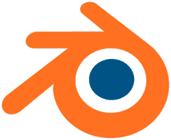 BLENDER
