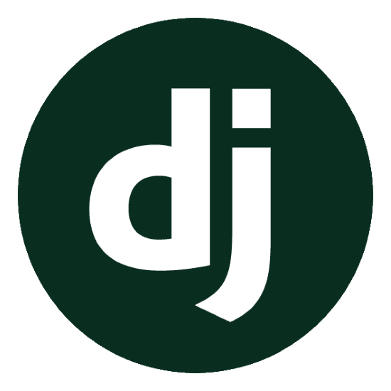 DJANGO