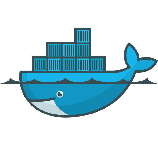 DOCKER