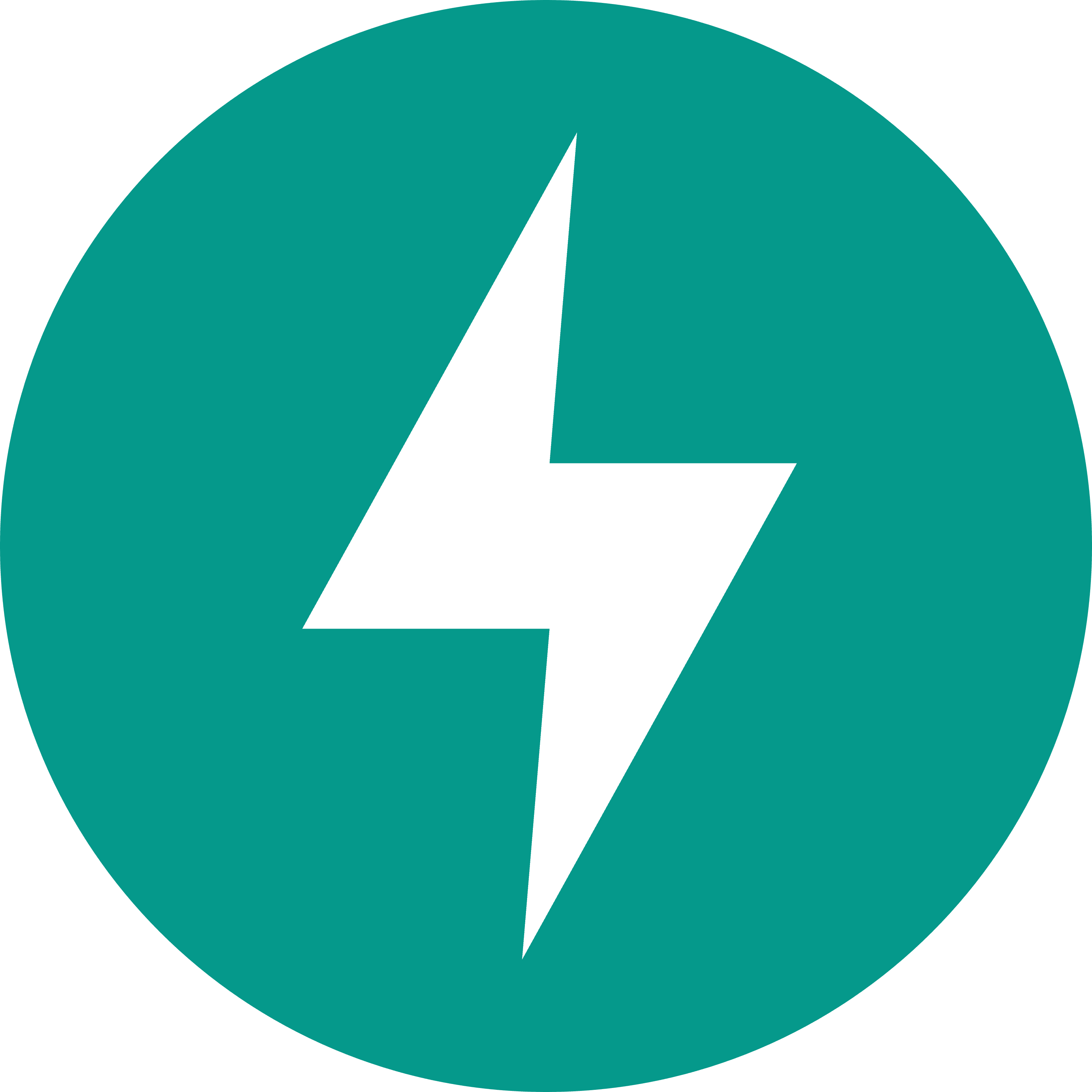 FAST API