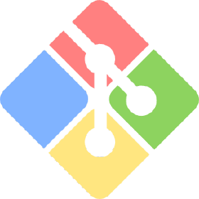 GIT BASH