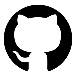 GIT HUB