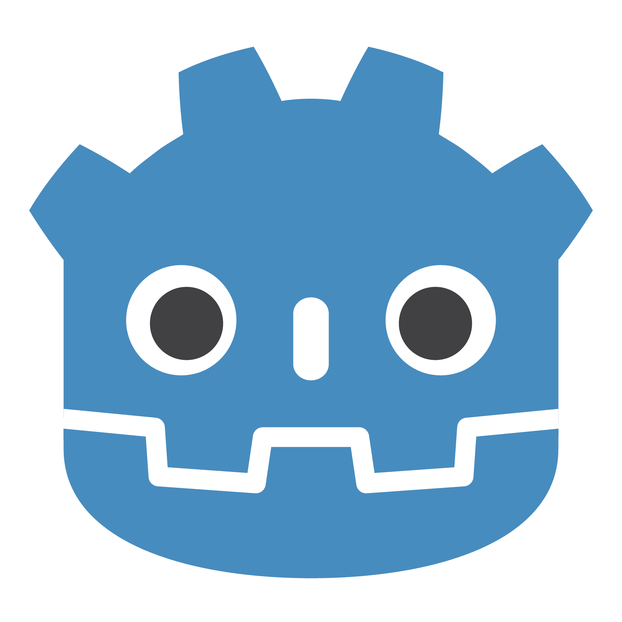 GODOT
