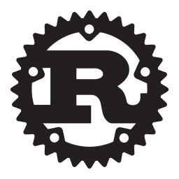 RUST