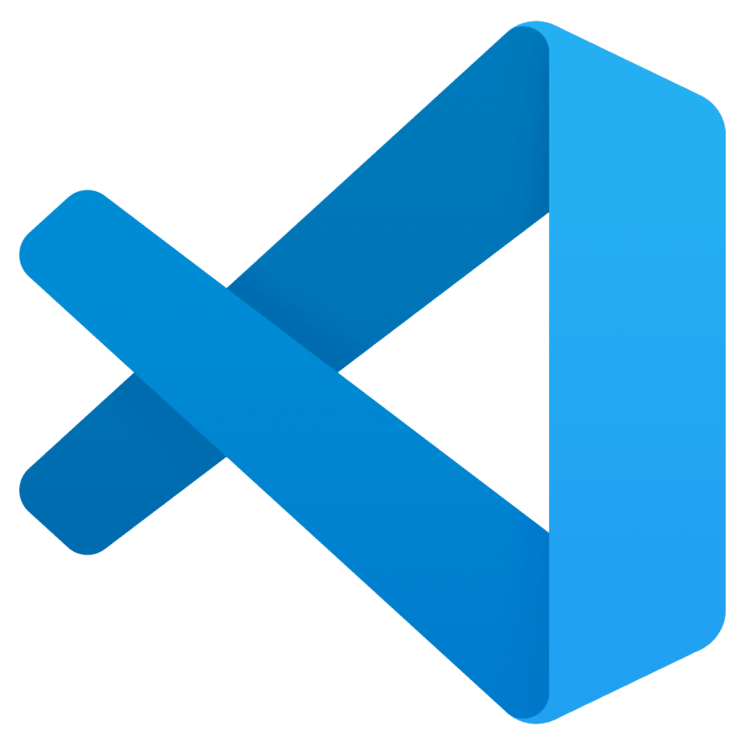 VS CODE